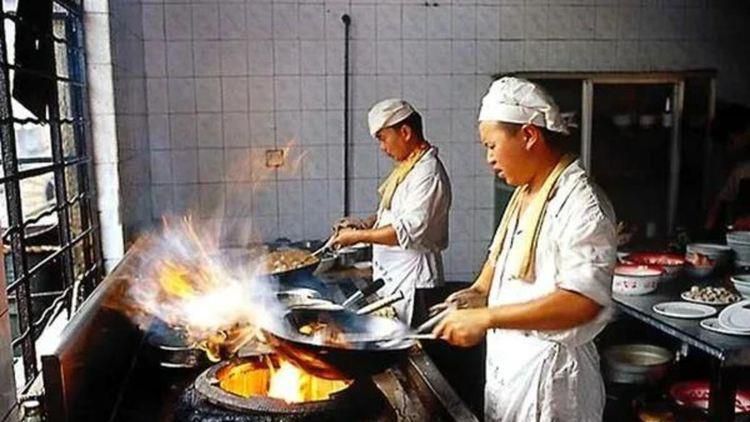 国产一区二区视频在线播放